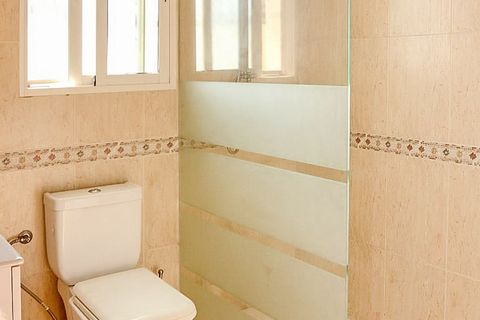 Villa i Los Urrutias, Murcia - foto 4